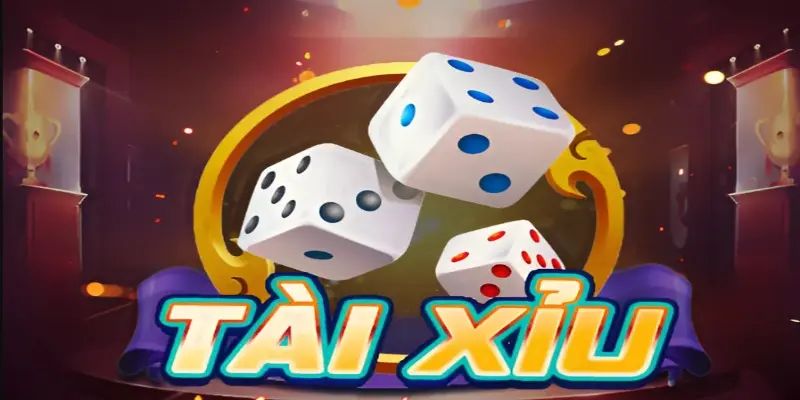 Tài xỉu online Net88 Chiến lược chơi tài xỉu online Net88 hiệu quả
