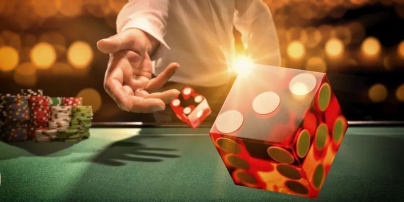 Những chiến thuật hiệu quả khi chơi tài xỉu online trên trang tài xỉu taixiuonline.rocks
